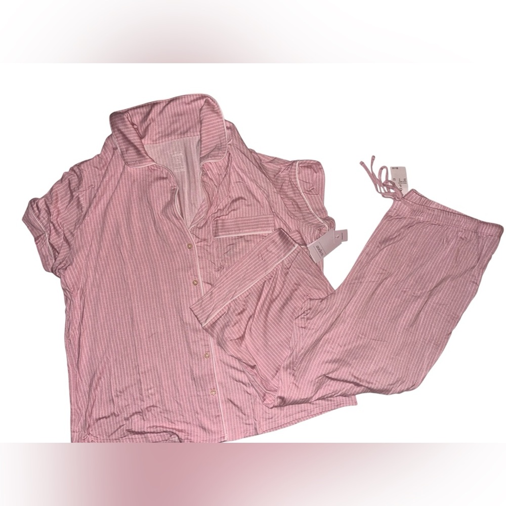 NWT Auden size large - Picture 2 of 5